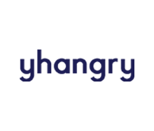 yhangry