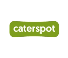 caterspot