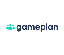 gameplan