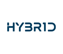 hybr1d