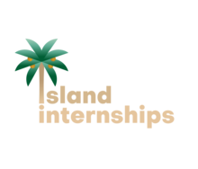 islandinternships