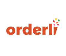 Orderli