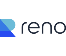 reno